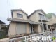 茨城県水戸市元吉田町 