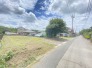 お好きなメーカーで建築可能です。