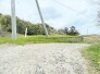 海まで徒歩１分の好立地です！