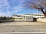 中学校