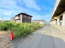 ～オプション工事もお任せください～
・せっかくの良い住宅を更に良くする各種オプション工事。
・住宅オプション協会加盟の当社なら様々なご提案が可能です。ぜひお気軽にご相談くださいませ。　
