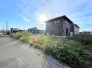 ～周辺環境もご案内いたします～
・建物自体ももちろん大切ですが、暮らしていく上でとても大切な周辺環境。
・ご見学時に周辺環境も併せてご案内させていただきますので、お気軽にご相談ください。
