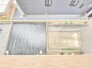 自分のお庭を持つ。そんな贅沢が実現する戸建。日当たりも良く、家庭菜園や植栽を育てるのに適したお庭はこれからの生活に緑という癒しを与えてくれます。