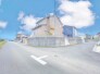 居住していく中でオーナー様だけの【マイホーム】に創り上げて下さい！