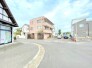 ～周辺環境もご案内いたします～
・建物自体ももちろん大切ですが、暮らしていく上でとても大切な周辺環境。
・ご見学時に周辺環境も併せてご案内させていただきますので、お気軽にご相談ください。
