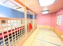 ～和の心、小上がりの畳席～
・小上がりの畳席のご用意もございます。
・大変綺麗にお使いいただいております。