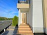 ～お住まいの顔「玄関」～
・毎日お出かけの際もご帰宅の際も通る玄関。
・ドアの交換や鍵の交換・追加などもお気軽にご相談くださいませ。
