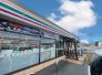 コンビニ