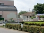 保育園