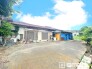 間口も広いので大型車も駐車可能です！