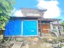 陽当たりも良く、風通しも良好な立地です。