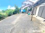 現地にて詳しくご説明をさせていただきます！