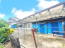 ～再建築可能～
・既存の家屋の大きさ以下の建物なら再建築可能です。
