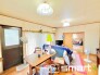 ～資金計画もお任せください～
・ご見学はもちろん、住宅ローンなど資金面のご相談だけでもお気軽にどうぞ。
・プロのアドバイザーがお客様にとって最適なプランをご提案させていただきます。
