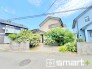 ～お問合せはお気軽に～
・お仕事帰りの遅い時間や短時間のご案内、不動産会社に休みの多い水曜日などでもご対応可能です。
・ぜひお気軽にお問合せくださいませ。お待ちしております！
