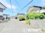 ～周辺環境もご案内いたします～
・建物自体ももちろん大切ですが、暮らしていく上でとても大切な周辺環境。
・ご見学時に周辺環境も併せてご案内させていただきますので、お気軽にご相談ください。
