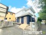 ～資金計画もお任せください～
・ご見学はもちろん、住宅ローンなど資金面のご相談だけでもお気軽にどうぞ。
・プロのアドバイザーがお客様にとって最適なプランをご提案させていただきます。
