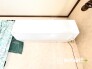 ～嬉しいエアコン付き～
・エアコン設置済みなので、入居後すぐに快適な暮らしをスタートできますね。
