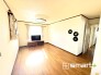 ～２面採光の明るいお部屋～
・洋室は２面採光とする事で穏やかな陽の入る明るい空間となっております。
・くつろぎのプライベート時間を明るい空間で穏やかにお過ごしいただけます。
