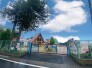 幼稚園
