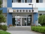 中学校