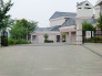 中学校