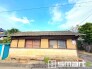 ～開放感ある角地のお住まい～
・２方向が空く事で開放感のある角地に位置しております。
・窮屈な感じが無く、ゆったりと暮らせるこの魅力をぜひ現地でご体感くださいませ。

