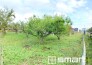 ～閑静な住宅街の立地～
・周辺は閑静な住宅街となっておりますので、静かな暮らしをご実現いただけます。
・前面道路の交通量も多くないので、小さなお子様がいるご家庭でもご安心ですね。
