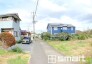～お問合せはお気軽に～
・お仕事帰りの遅い時間や短時間のご案内、不動産会社に休みの多い水曜日などでもご対応可能です。
・ぜひお気軽にお問合せくださいませ。お待ちしております！

