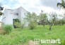 ～建築条件無しの売地が販売開始～
・建築条件（ハウスメーカー指定）がございませんので、お好きなメーカーで建築いただけます。
・詳細につきましてはお気軽にお問い合わせくださいませ。
