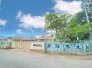 幼稚園