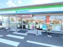 コンビニ