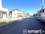 ～お問合せはお気軽に～
・お仕事帰りの遅い時間や短時間のご案内、不動産会社に休みの多い水曜日などでもご対応可能です。
・ぜひお気軽にお問合せくださいませ。お待ちしております！
