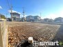 ～地盤調査も実施済み～
・建物建築前に地盤調査もしておりますので、安心して永くお住まいいただける住宅です。
・アフターサービスも充実しておりますので、詳細はぜひお問合せくださいませ。
