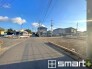 ～周辺環境もご案内いたします～
・建物自体ももちろん大切ですが、暮らしていく上でとても大切な周辺環境。
・ご見学時に周辺環境も併せてご案内させていただきますので、お気軽にご相談ください。
