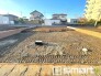 ～新規物件が誕生です～
・皆様お待たせいたしました。常総市水海道に新規物件が誕生です。
・このエリアでお探しの方は、まずはお気軽にお問い合わせくださいませ。お待ちしております。
