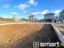 ～完成物件もご案内可能～
・ご案内時には実際の立地に加え、同メーカー・同仕様の完成物件もご案内可能です。
・ぜひ現地と建物をご覧いただき、具体的にイメージしてみてくださいませ。
