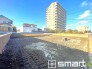～地盤調査も実施済み～
・建物建築前に地盤調査もしておりますので、安心して永くお住まいいただける住宅です。
・アフターサービスも充実しておりますので、詳細はぜひお問合せくださいませ。
