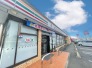コンビニ