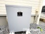 ～太陽光発電システム～
・信頼あるメーカーの太陽光発電システムです。
・発電効率が良く、電気代がお得に。
