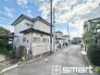 ～お問合せはお気軽に～
・お仕事帰りの遅い時間や短時間のご案内、不動産会社に休みの多い水曜日などでもご対応可能です。
・ぜひお気軽にお問合せくださいませ。お待ちしております！
