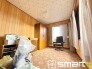 ～テレワークルームをご用意～
・お仕事はもちろん、勉強部屋としても使えるテレワークルームのあるプランを採用。
・追加の収納としてもご利用可能です。
