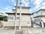～閑静な住宅街の立地～
・周辺は閑静な住宅街となっておりますので、静かな暮らしをご実現いただけます。
・前面道路の交通量も多くないので、小さなお子様がいるご家庭でもご安心ですね。
