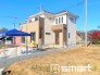 ～資金計画もお任せください～
・ご見学はもちろん、住宅ローンなど資金面のご相談だけでもお気軽にどうぞ。
・プロのアドバイザーがお客様にとって最適なプランをご提案させていただきます。
