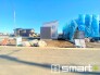 ～フラット３５Ｓ対応～
・フラット３５Ｓ対象物件となっておりますので、住宅ローンでフラット３５をご利用の方は金利優遇が受けられます。
・期間・金利などは担当までお問い合わせください。
