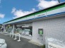 コンビニ