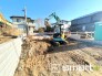 ～維持管理対策も取られております～
・住宅性能評価において「維持管理対策等級３」を取得。
・各点検口などが配置され、住宅のメンテナンスがしやすい造りとなっております。　
(１号棟)