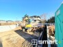 1号棟 ～完成物件もご案内可能～
・ご案内時には実際の立地に加え、同メーカー・同仕様の完成物件もご案内可能です。
・ぜひ現地と建物をご覧いただき、具体的にイメージしてみてくださいませ。
