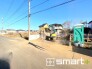 1号棟 ～オプション工事もお任せください～
・せっかくの良い住宅を更に良くする各種オプション工事。
・住宅オプション協会加盟の当社なら様々なご提案が可能です。ぜひお気軽にご相談くださいませ。　
