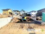 1号棟 ～新規物件が誕生です～
・皆様お待たせいたしました。龍ケ崎市城ノ内に新規物件が誕生です。
・このエリアでお探しの方は、まずはお気軽にお問い合わせくださいませ。お待ちしております。
